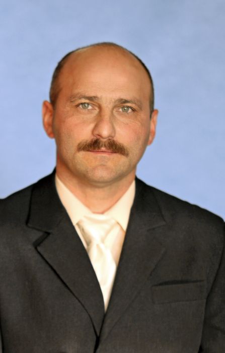 <b>Juraj Nagy</b> - 40_nagy