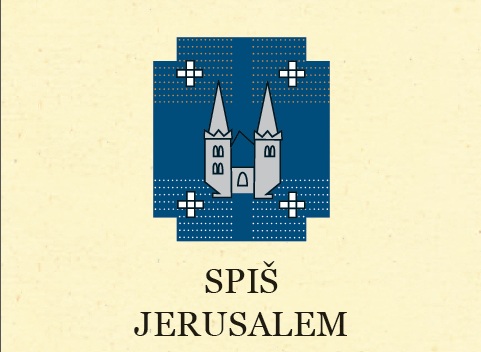 Spiš Jerusalem