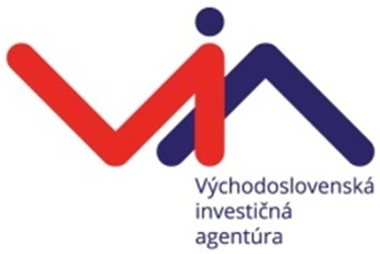 Logo Via