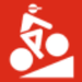 Nórske fondy prispejú aj k príprave medzinárodného cyklistického koridoru EuroVelo11