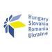 Na Úrade KSK bol zriadený kontaktný bod pre program cezhraničnej spolupráce ENI Maďarsko – Slovensko – Rumunsko - Ukrajina 2014-2020