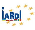 Logo IARDI
