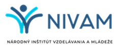 NIVAM logo