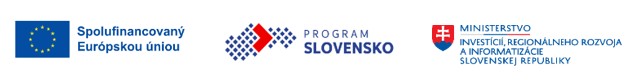 Logá partnerov