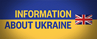 Basic Information in Help of Ukraine