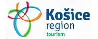 Kosice region tourism