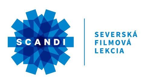 SCANDI - severské filmy