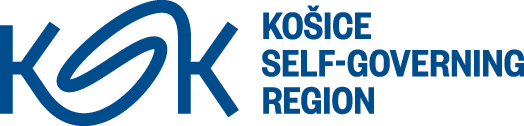 Logo of the KSGR