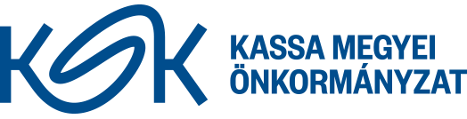 Logo of the KSGR