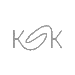 KSK odštartoval investičné projekty v košických kultúrnych zariadeniach