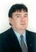 Ing. Peter Bajus