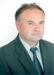 Ing. Jozef Bobík