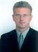 Ing. Stanislav Čurný