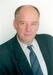 Ing. Marián Dittrich