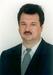 Ing. Jozef Drábik