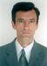 Ing. Jozef Filas