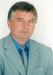 Ing. Ladislav Iván