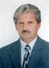 MUDr. Pavol Kuchta