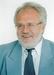 PhDr. Miroslav Semeš, PhD.
