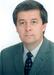Imrich Varga