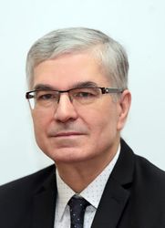 MUDr. František Farkaš