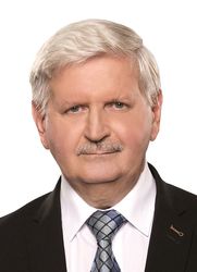 MUDr. Pavol Kuchta, MPH