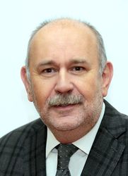 Daniel Rusnák