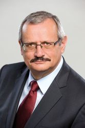 PhDr. Ján Volný, PhD.