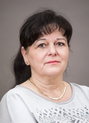 Iveta Adamčíková