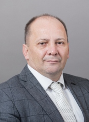 Michal Domik