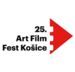 V Košiciach sa začal Art Film Fest, partnerom je aj KSK
