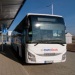 Autobusy na zavolanie ušetrili cestujúcim desiatky minút