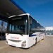 Cestovať prímestským autobusom sa od 1. februára oplatí viac