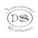 Spolupráca DSS Jasanima s Gemerským osvetovým strediskom - tvorivé dielne