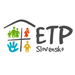 ETP Slovensko pripravuje letnú IT akadémiu pre deti z komunitných centier