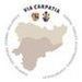 Štyri samosprávy z troch krajín chcú podporiť medzinárodný koridor Via Carpatia