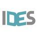 IDES - Zavádzanie duálneho vzdelávacieho systému a identifikácia jeho kvality