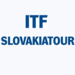 Košický kraj na ITF s ocenením