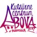 Abovské folklórne slávnosti v Rozhanovciach pozývajú na 46. ročník