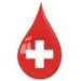 Kraj pridáva benefity pre mnohonásobných darcov krvi