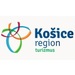 Košice Región Turizmus prichádza s interaktívnymi turistickými mapami jednotlivých okresov
