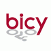 Projekt BICY identifikoval v kraji 1307 km cyklotrás