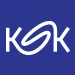 Spolupráca KSK na projekte KapaCITY – podpora integrácie cudzincov na lokálnej úrovni