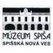 Nová expozícia v Múzeu Spiša prezradí viac o histórii Spiša