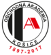 Cvičné firmy z Obchodnej akadémie, Watsonova 61, Košice  získali dve víťazné Naj... ocenenia