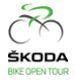 Bike Open Tour