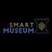 SmartMuseum