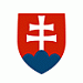 Moderné a efektívne sociálne služby s podporou švajčiarsko-slovenskej spolupráce