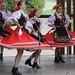 Košický folklórny festival oživí tradície Jánskej noci