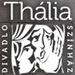 Divadlo Thália uvádza premiéru tragikomédie Chaos